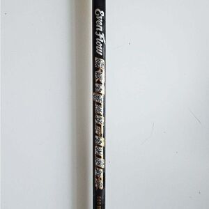 EUC golf club shaft